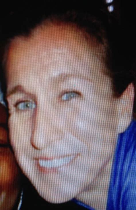 MILFs Mouth Looks Like It S Made For Fucking Free Mature Porn Photo