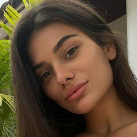 Eva Blume Nude OnlyFans Leaked Photo 1 TopFapGirls