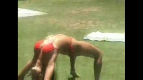 All Nude Celebs Mobil Porno izle Sikiş izle Sex izle Full HD 4K