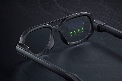 Best Ar Smart Glasses 2025 Paloma Grace