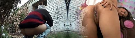 Watch Granny Grannies Movies Sex Boobs Granny Fat Granny Tube