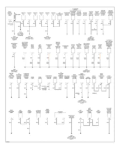 All Wiring Diagrams For Suzuki Xl7 Premium 2009 Wiring Diagrams For Cars