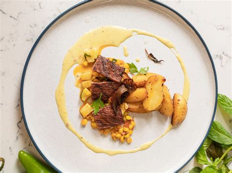 Aleph Farms Taps Ai For Faster Cheaper Cultivated Beef