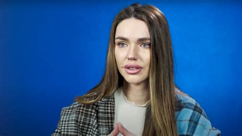 Video „trăim Fiecare Zi Ca Ultima” Drama Unei Tinere Al Cărei Fiu