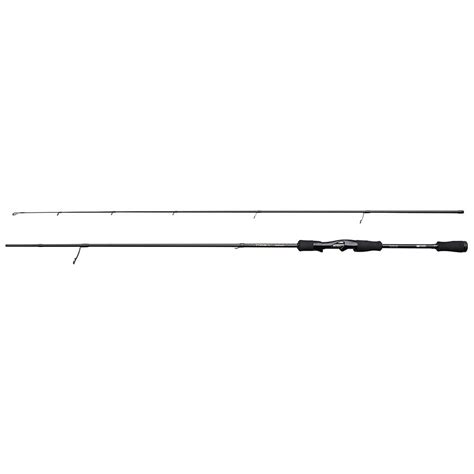 Abu Garcia Ca A Spinning Orra Predator Plateado Waveinn