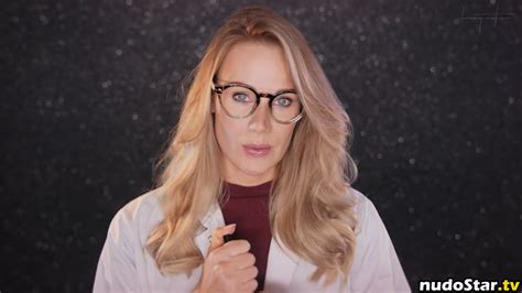 Isabel Imagination Asmr Isabelimaginationasmr Isabel Imagination Nude Onlyfans Photo