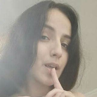 Wendy Ferrow Nude Leaked Photos And Videos WildSkirts