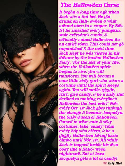 Ariana Grande Sissy Caption Ideas: Perfect for Your Next Post - Sissy Hive