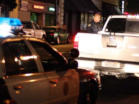 rights     pulled  business insider