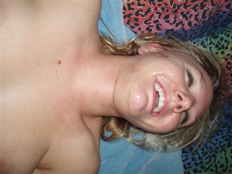 Amateur Pics IMG Porn Pic