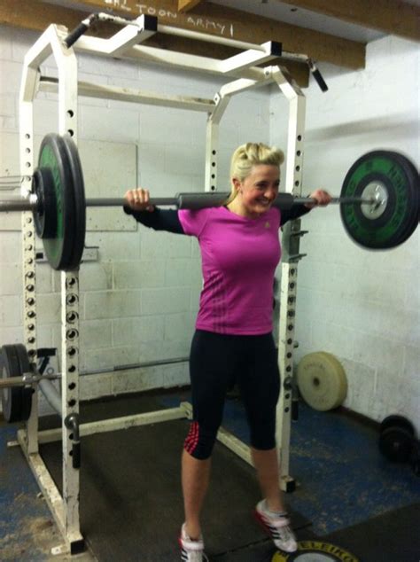 Lucy Hatton Nude Leaked Collection 2020 94 New Photos The Fappening