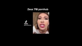 Free Diosaera Porn Videos From Thumbzilla