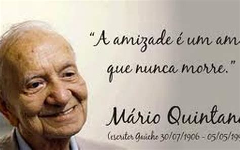 Quem E Mario Quintana - Mario Quintana's Instagram, Twitter & Facebook on IDCrawl