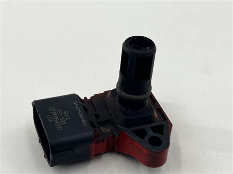 Cummins Map Sensor 2897333 | EKG DIESEL