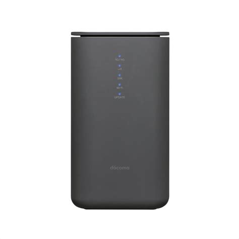 最新機種 HR02のスペック