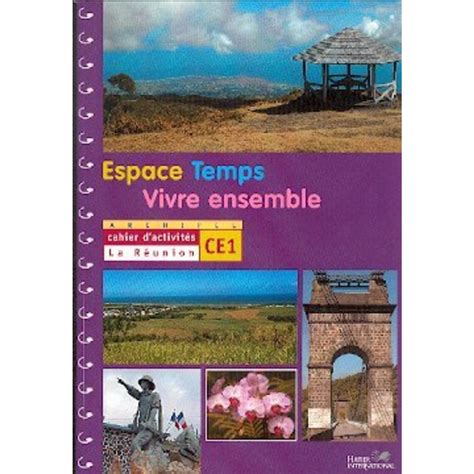 Tous Ensemble 4 Cahier D Activites Band 4 Tous En 9