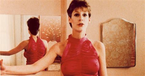 Trading Places The Top Bloopers You Didnt Catch