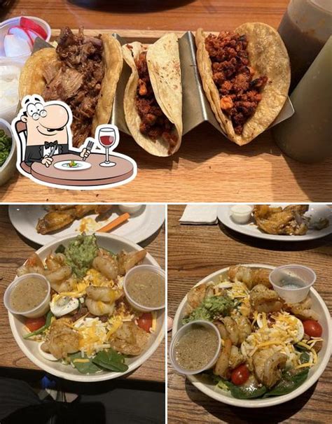 Southern Steakhouse Seneca Restaurant Menu Prices And Reviews