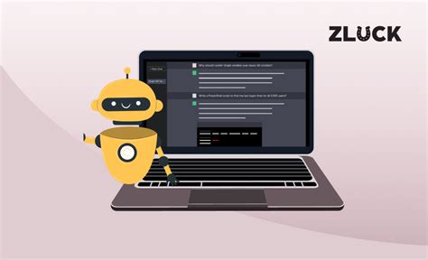 Know Everything About Openai Chat Gpt Tool Zluck Solutions