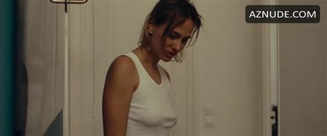 NORA ARNEZEDER Nude AZNude