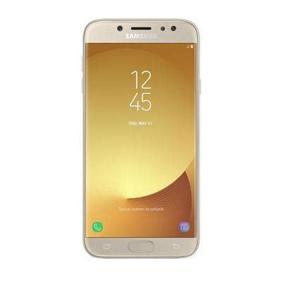 Smartphone Samsung Galaxy J Pr Gb Dual Chip Tela Android