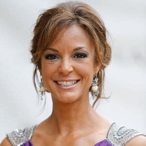 Eva LaRue Wiki, Parents, Biography, Age, Boyfriend, Net Worth, And More