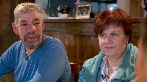 Iris Abel Im Roten Bikini Bauer Sucht Frau Star Zeigt Stolz Ihre Traumfigur