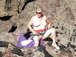 Granny Slut Lydia Porn Pictures XXX Photos Sex Images 1402454 PICTOA