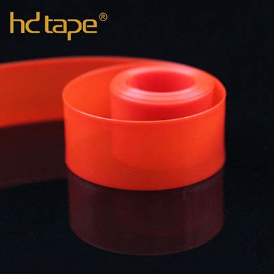 Tpu Mm Clear Elastic Framilon Tape