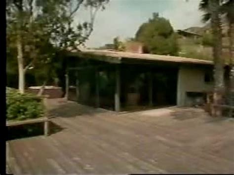 Rob Cryston Cumface Xvideos