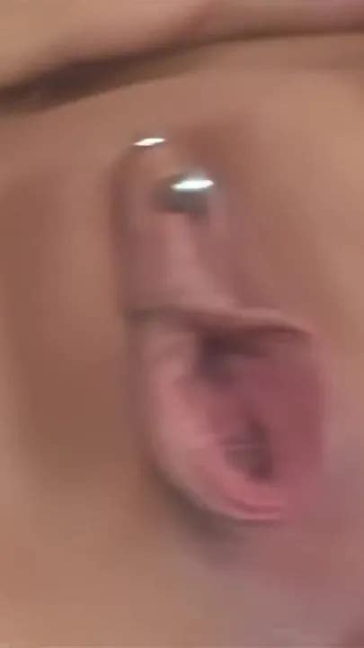 Free Ass Gaping Porn Videos XHamster