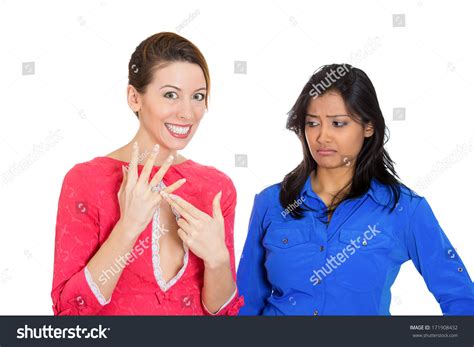 Latina Super Angry Over 6 Royalty Free Licensable Stock Photos Shutterstock
