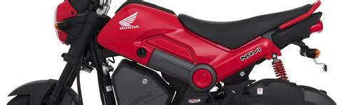 Navi Motos Sport Moto Hit Honda Motocicletas Honda