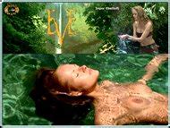 Inger Ebeltoft Nude Pics Videos Sex Tape