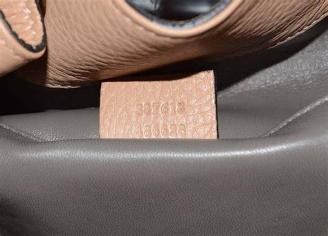 Gucci 15 Nude Leather Miss Bamboo Bucket Bag GHW Rt 2 500 For Sale At 1stDibs Miss Bamboo