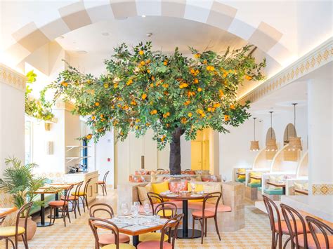 Mama Mezze - Review - Flatiron - New York - The Infatuation