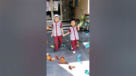 kaka  hafiz youtube