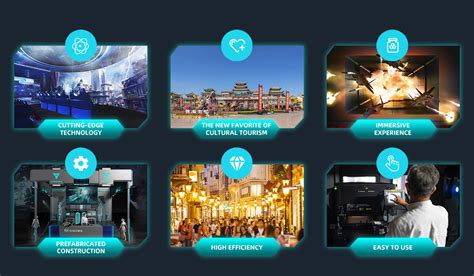 Flying Xd Cinema Naked Eye D Cinema Oculeap