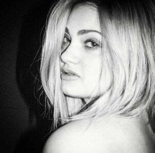 Alexis Raich Leaked Nude Photos And Videos