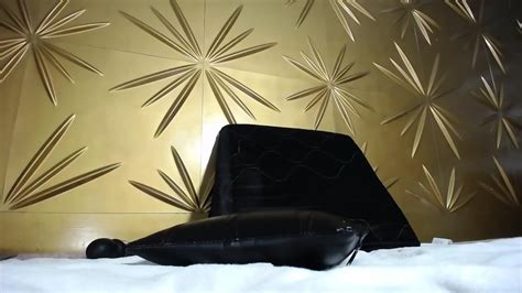 Busty Stocking Milf Huge Ass Closeup Tease With Anal Toys