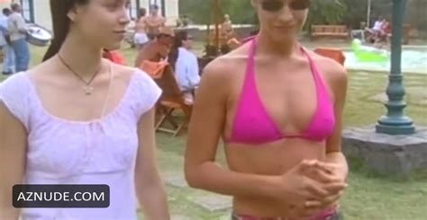 Presenca De Anita Nude Scenes Aznude