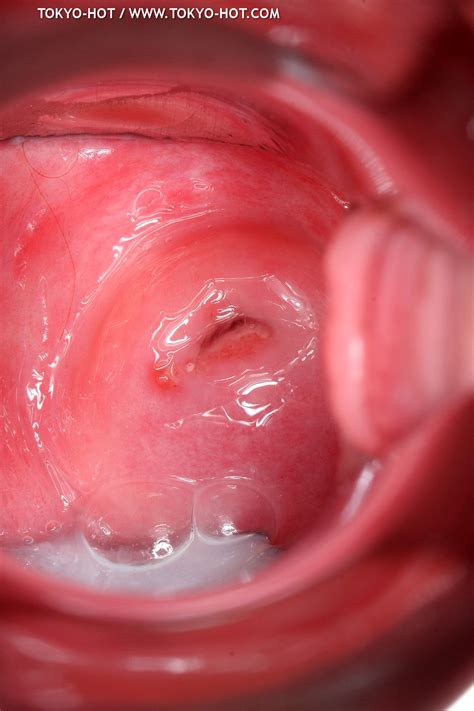 Tokyo Hot N Set Ai Nanao Porn Pic