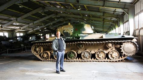 Кубинка Позирует Фото – Telegraph