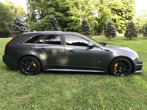 This Craigslist Fairfield County CT Trick Will Change Your Life! Image 1