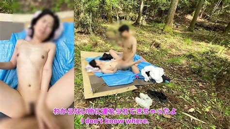 Free Japanese Cuckold Porn Videos XHamster