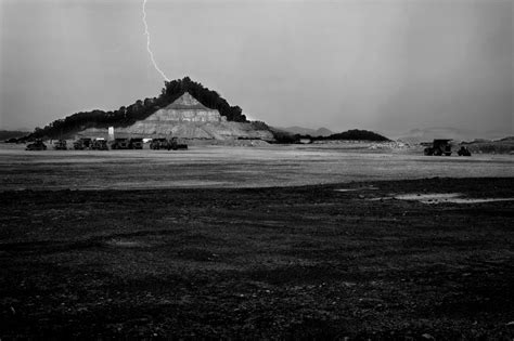 Overburden│coal Mining In Appalachia Collective Eye Films