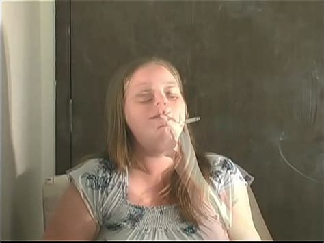 Peach Yr Old Blonde SFW Non Nude Smoking Clips Pt XVIDEOS