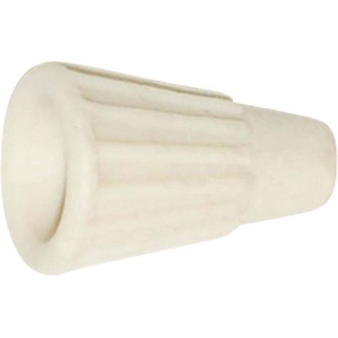 awg high temp ceramic wire nut