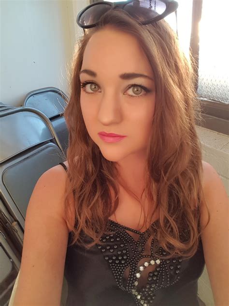 Homemade Gallery IMG Porn Pic