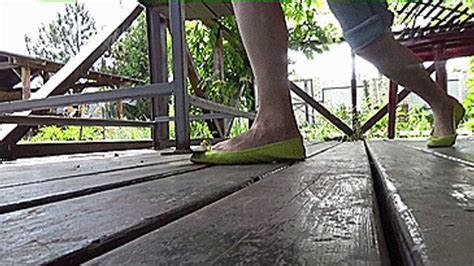 Ballet Flats Porn Tube Video Clips Clips Sale